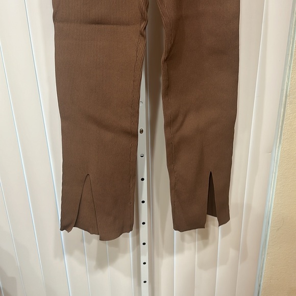 Cotton On Body Comfort Knit Pant - Picture 3 of 6